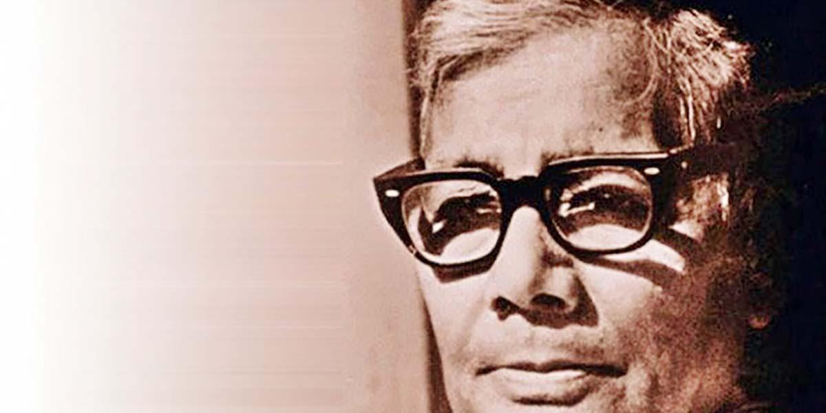 প্রতিদান কবিতার ৮টি বহুনির্বাচনি প্রশ্নোত্তর, ১ম পর্ব, এইচএসসি বাংলা ১ম পত্র